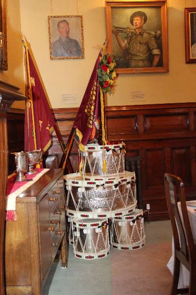 Images/Minden Dinner 2012 019.jpg